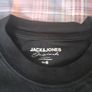 Jack and jones Image 3