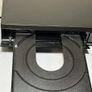 Samsung DVD Player E360 USB Playback With Remote and cables / Tested And Working Image 5