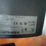 Curved Monitor Image 3