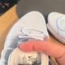 Nike trainer Image 2