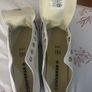 Converse AllStar Image 4