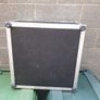 Flight case America's Variety Product Image 10