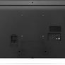 Lg Qned Led 43 Inch 4k Hdr Tv Image 2