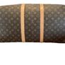 Louis Vuitton Keepall 55 Image 2