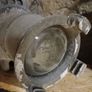 vintage strand theatre spotlight Image 2