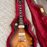 Gibson les Paul  Standard 50 P90 Image 2
