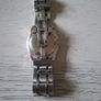 Watch Tissot Image 2