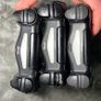 15x Original Sony PS4 DualShock 4 Controllers - Faulty For Parts or Repair Image 7