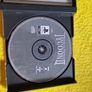 Railroad Tycoon 2 PlayStation1 Ps1 PlayStation2 Ps2 games Original Image 8