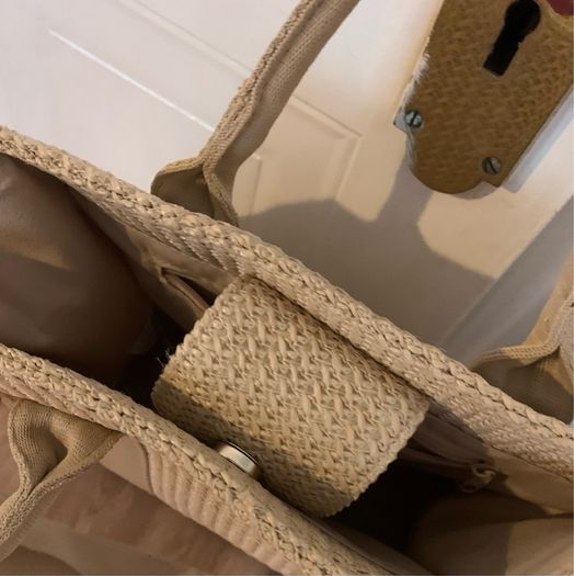 Handbag