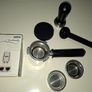 Delonghi Dedica Coffee Machine & Accessories Image 7
