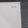 Jethro Tull - Stand Up (LP, Album) Irish Pressing Vinyl Image 3