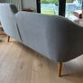 Couch Image 2