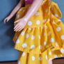 Vintage Gen 2 Sindy Doll Image 5