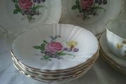 Royal Tara China
