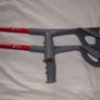crutch Image 3