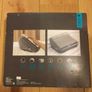 E-Reader Pillow Brand New Image 2
