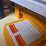 Play Mobil Cruise Ship + accessories Image 4