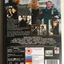 The Devil's Own [1997] Harrison Ford & Brad Pitt [Movie DVD] Image 2