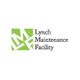 Lynch Maintenance Facility
