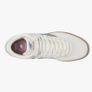 New Balance 440 Hi 7.5 UK Image 3
