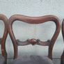 Dining chairs Image 3