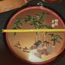Chinese shadow box Image 6