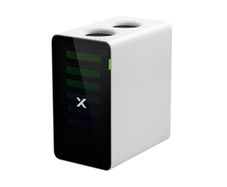 xTool SafetyPro AP2 Air Purifier