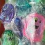 squishys Image 7