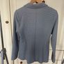 Dunnes Stores women's Blazer size 10 UK, 38 Eur Image 2