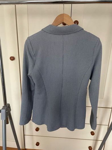 Dunnes Stores women's Blazer size 10 UK, 38 Eur