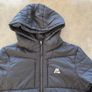 Montirex Boys Jacket Image 2