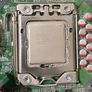 i7 processor for Desktop Pc for sale Image 2