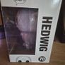 Funko Pop! Hedwig 70 , Special Edition, Super Sized 26cms, 10 inch (Mint & Unopened) Image 7