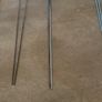 Vintage knitting needle Lott Image 4
