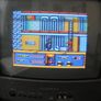 Amstrad GX4000 + Games Image 4