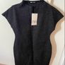 ZARA party dress Image 3