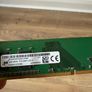 2x4gb Ddr4 2400mhz Image 2
