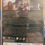 Jesus Of Nazareth Dvd New And Sealed Robert Powell Franco Zeffirelli Religious Epic Tv Series Image 2