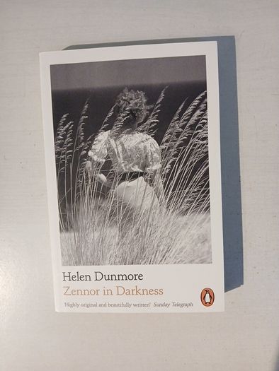 Fiction Books Volume II Starting From Three Euro (over 215 listed)