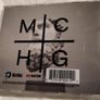 Jay-Z Magna Carta Holy Grail Cd Image 3