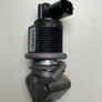 EGR Valve VW/Seat/Audi/Skoda Image 2