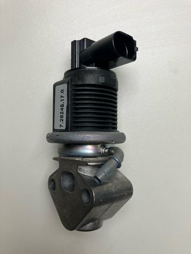 EGR Valve VW/Seat/Audi/Skoda