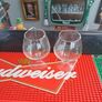 Hennessy Image 6