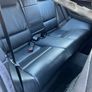 Breaking bmw 318ci e46 3 series 2004 475/9 n42b20a Image 6