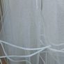 Communion Dress Image 4