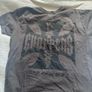 West coast choppers t shirt Image 2