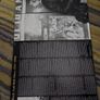 Lou Reed vinyl lp. Irish pressing Image 3