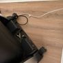 Armchair Massage Image 6