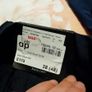 mens boss &Tommy shorts xl Image 10